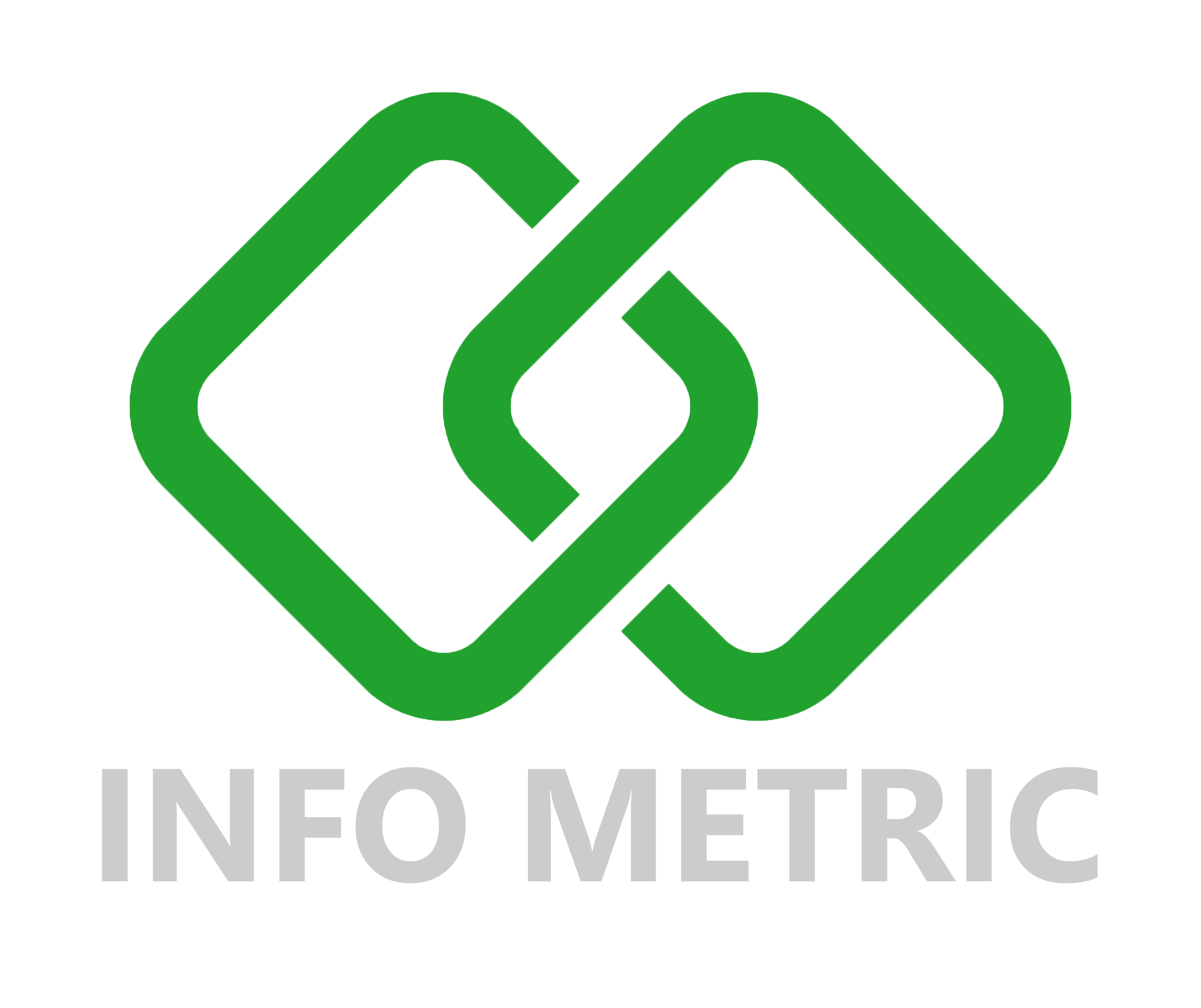 INFOMetric IT Solutions