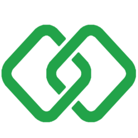 Infometric website preview